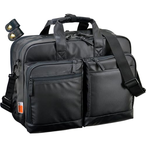 竹八謹製 ビジネスバッグ・ブリーフケース | 通販・人気ランキング